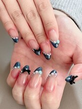 チョエネイル(Choe Nail)