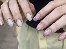 ティプシープラス(TIPSY＋)/design:chihiro