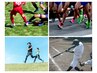 【スポーツコンディショニングマッサージ 45分】