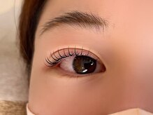 アイモア 金山店(eye mor.)/カールデザイン♪ムーンロッド