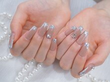 ロロネイル(LoLonail)/