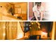スイミー(Swimmy)の写真