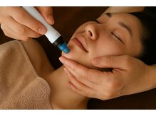 サロン オブ グレイス 恵庭(Salon of grace)/