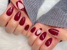 ラ リエート 本川越店(La lieto)