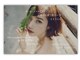 ルプーチュ(LUPUCU)の写真