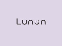 ルノン(Lunon)