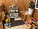さわやか健康カイロの写真
