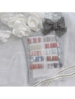 ユジャスタイル(Yooja style)/定額デザイン