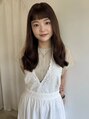 メゾンドプリマ オモテサンドウ(MAISON DE PRIMA OMOTESANDO) AMI