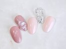 フラワー☆クリアリング☆お花