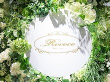 ロココ 錦糸町店(Rococo)