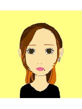 リアラサロン&nbsp;溝上 