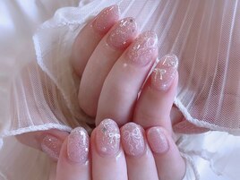 ワンホン定額翡翠コース