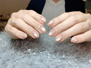 エニー 吉祥寺駅前店(Enny)/