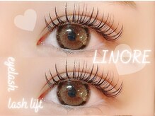 トレンドに合わせたデザインを提案します★