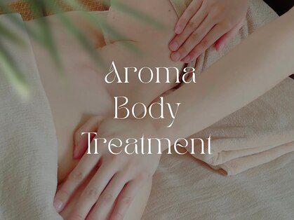 ナップ 吉祥寺(Nap)の写真