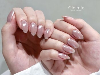 うる艶ミラー02