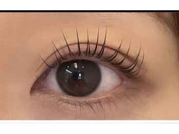 カランコエ(Kalanchoe)/まつ毛パーマ/ラッシュリフト