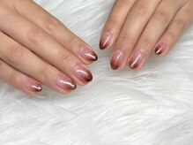 エルネイル 江坂店(L’ねいる)/