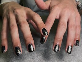 定額デザイン ¥6.600