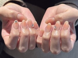 【季節のDESIGN】初回オフ無料！