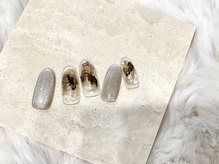 ルーチェ(luce)/Design Full ¥7700