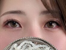 トータス ダイエットアンドアイラッシュ(tortoise diet & eyelash)