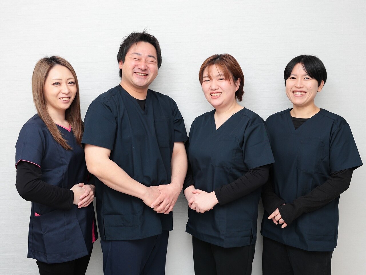 カイロプラクティック 楓｜ホットペッパービューティー