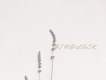 ユナリーズ オオサカ(YUNARY'S Osaka)/バインドロック