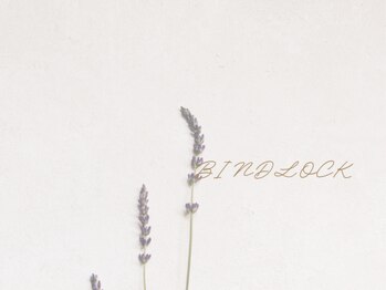 ユナリーズ オオサカ(YUNARY'S Osaka)/バインドロック