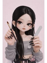 ラヴィア(Lavia)&nbsp;Ayumi 