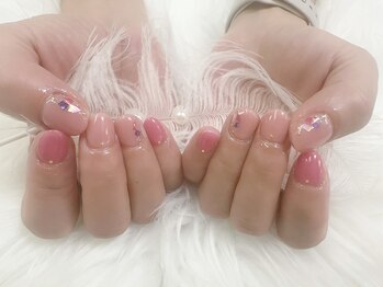 チェリーサロン 蒲田店(CHERRYsalon)/