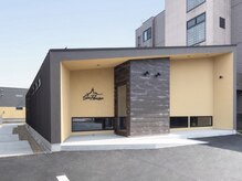 スーペリオル(Superior)の雰囲気（3/28より新店舗へ移転OPEN致しました☆）