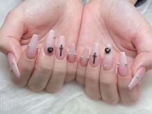 ブルームビューティ― 新宿(Blooｍ Beauty)/