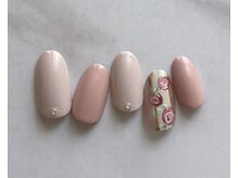 リアン(Lian)/シンプル定額