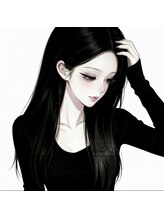 なごみ&nbsp;かな 