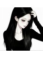 なごみ かな