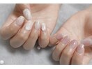 ~デザインアート¥9,350~
