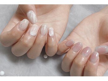 ~デザインアート¥9,350~