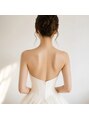 ユニクリア 佐賀(Uniclear)/ユニセックスエステサロンUniclear