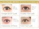 アイシー(eye.C)の写真