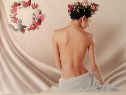 癒工房 武蔵小杉の写真
