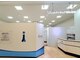 アイキュア鍼灸接骨院 有明ガーデン(iCure鍼灸接骨院)の写真