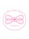 NICO LASH【8/8  NEW OPEN（予定）】の写真/【大人かわいい目元】ロッド60種以上で理想のぱっちり束感♪厳選された日本製商材で叶える愛されEYE
