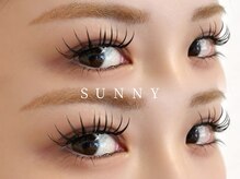 サニー(SUNNY)