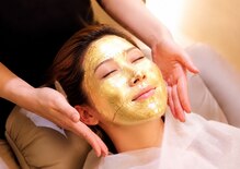 コウマスクバー(Koh Mask Bar)