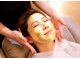 コウマスクバー(Koh Mask Bar)の写真