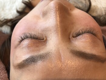 シルフ テソロ店(Sylph TESORO)/