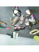 エムクオリティ(M-Quality)/WALL