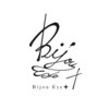 ビジューアイ(Bijou Eye+)のお店ロゴ